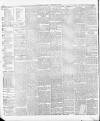 Ripon Observer Thursday 18 February 1892 Page 4