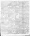 Ripon Observer Thursday 18 February 1892 Page 5