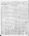 Ripon Observer Thursday 18 February 1892 Page 6