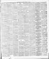 Ripon Observer Thursday 18 February 1892 Page 7