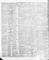 Ripon Observer Thursday 18 February 1892 Page 8
