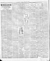 Ripon Observer Thursday 25 February 1892 Page 2