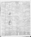Ripon Observer Thursday 25 February 1892 Page 3