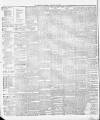 Ripon Observer Thursday 25 February 1892 Page 4