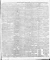 Ripon Observer Thursday 25 February 1892 Page 5