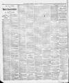 Ripon Observer Thursday 25 February 1892 Page 6