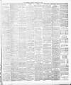 Ripon Observer Thursday 25 February 1892 Page 7