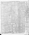 Ripon Observer Thursday 25 February 1892 Page 8