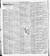 Ripon Observer Thursday 03 March 1892 Page 2