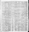 Ripon Observer Thursday 03 March 1892 Page 3