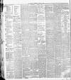 Ripon Observer Thursday 03 March 1892 Page 4