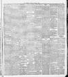 Ripon Observer Thursday 03 March 1892 Page 5