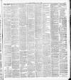 Ripon Observer Thursday 03 March 1892 Page 7
