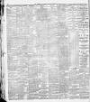 Ripon Observer Thursday 03 March 1892 Page 8