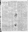 Ripon Observer Thursday 10 March 1892 Page 2