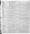 Ripon Observer Thursday 10 March 1892 Page 4