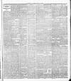 Ripon Observer Thursday 10 March 1892 Page 5