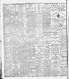 Ripon Observer Thursday 10 March 1892 Page 8