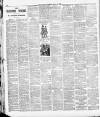 Ripon Observer Thursday 17 March 1892 Page 2