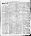 Ripon Observer Thursday 17 March 1892 Page 3