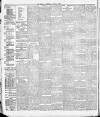 Ripon Observer Thursday 17 March 1892 Page 4