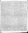 Ripon Observer Thursday 17 March 1892 Page 5