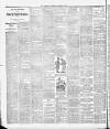 Ripon Observer Thursday 17 March 1892 Page 6