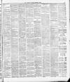 Ripon Observer Thursday 17 March 1892 Page 7
