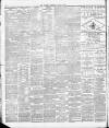 Ripon Observer Thursday 17 March 1892 Page 8