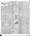 Ripon Observer Thursday 24 March 1892 Page 2