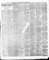 Ripon Observer Thursday 24 March 1892 Page 3