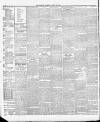 Ripon Observer Thursday 24 March 1892 Page 4