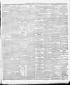 Ripon Observer Thursday 24 March 1892 Page 5