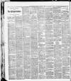 Ripon Observer Thursday 24 March 1892 Page 6