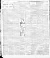 Ripon Observer Thursday 31 March 1892 Page 2