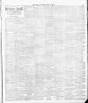 Ripon Observer Thursday 31 March 1892 Page 3