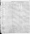 Ripon Observer Thursday 31 March 1892 Page 4