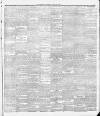 Ripon Observer Thursday 31 March 1892 Page 5