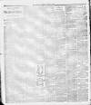 Ripon Observer Thursday 31 March 1892 Page 6