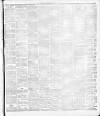 Ripon Observer Thursday 31 March 1892 Page 7