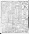 Ripon Observer Thursday 31 March 1892 Page 8