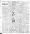 Ripon Observer Thursday 07 April 1892 Page 2