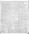 Ripon Observer Thursday 07 April 1892 Page 5