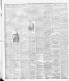 Ripon Observer Thursday 07 April 1892 Page 6