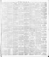 Ripon Observer Thursday 07 April 1892 Page 7