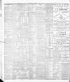 Ripon Observer Thursday 07 April 1892 Page 8