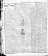 Ripon Observer Thursday 21 April 1892 Page 2