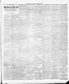 Ripon Observer Thursday 21 April 1892 Page 3