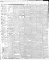 Ripon Observer Thursday 21 April 1892 Page 4
