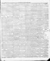 Ripon Observer Thursday 21 April 1892 Page 5